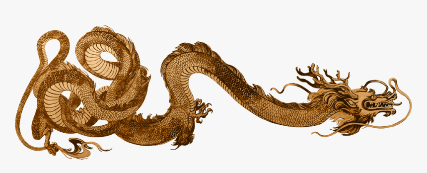 Serpent, HD Png Download