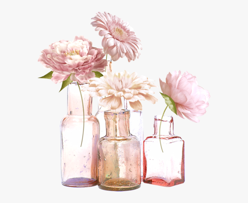 Flower, HD Png Download
