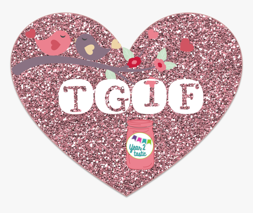 Heart, HD Png Download