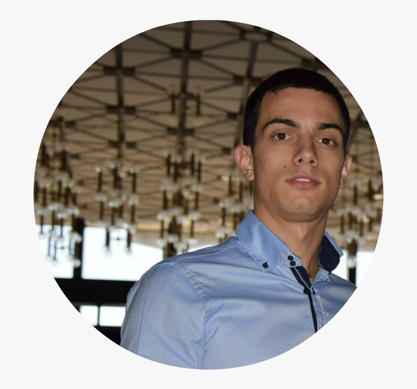 Gentleman, HD Png Download