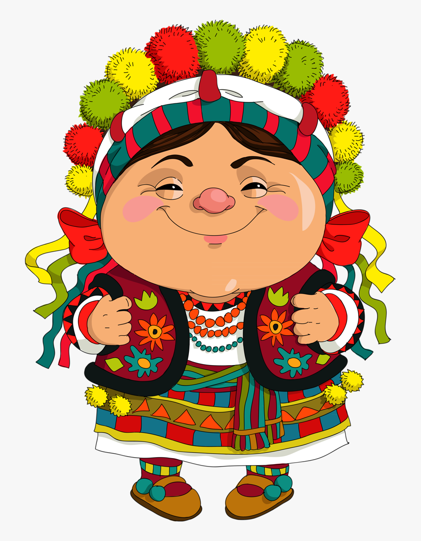 Vector Phone Pop Art - Соломія Українець З Новим Роком, HD Png Download