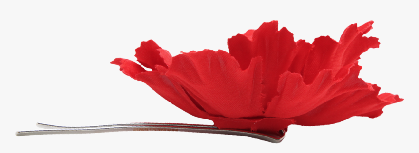 Tree, HD Png Download