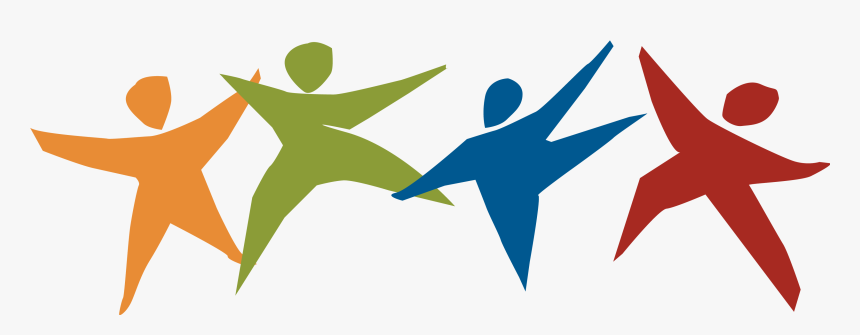 Transparent Forgiven Clipart - Praise Clipart, HD Png Download