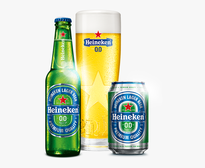 Alcohol Free Beer, HD Png Download