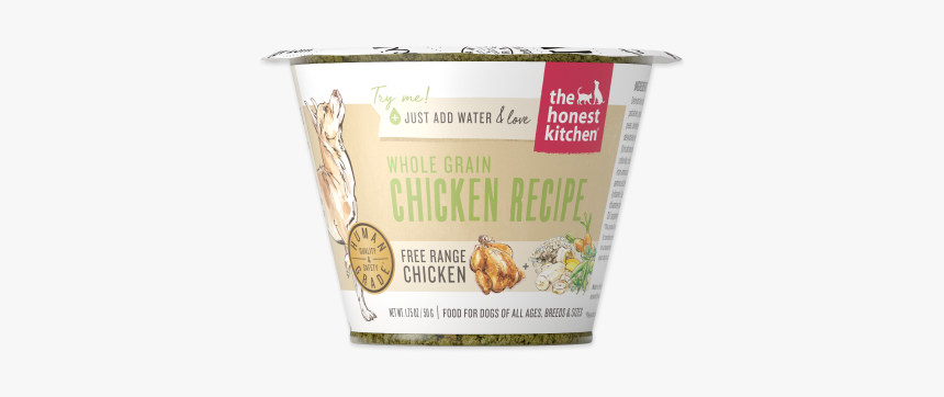 Dog Food, HD Png Download