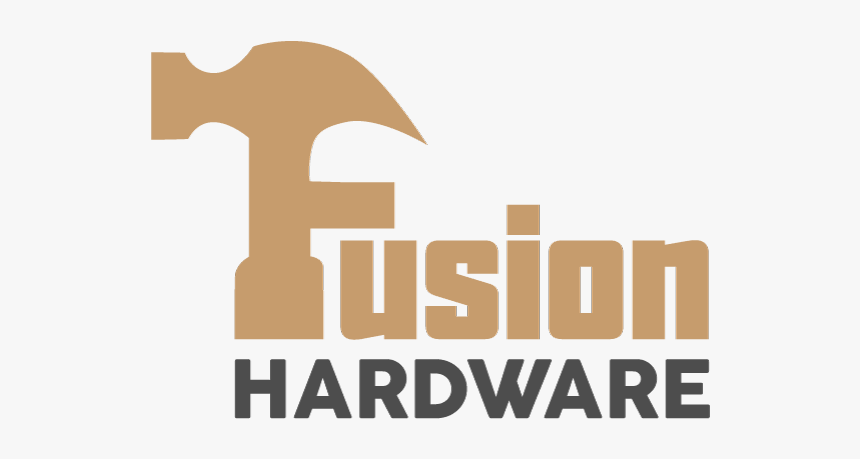 Hardware Store Branding Logo Banner Design Graphic Design Hd
