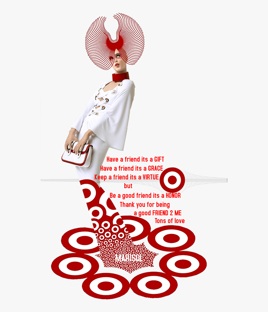 Art Director, HD Png Download