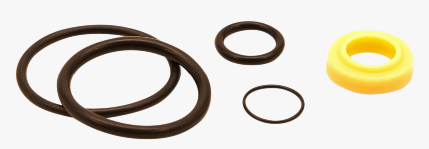 Circle, HD Png Download