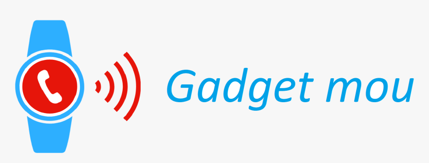 Start Button Png, Transparent Png