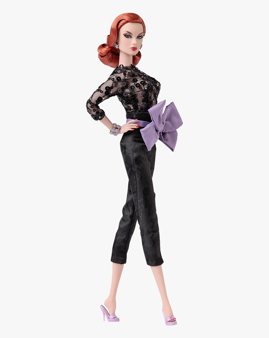 Girl, HD Png Download
