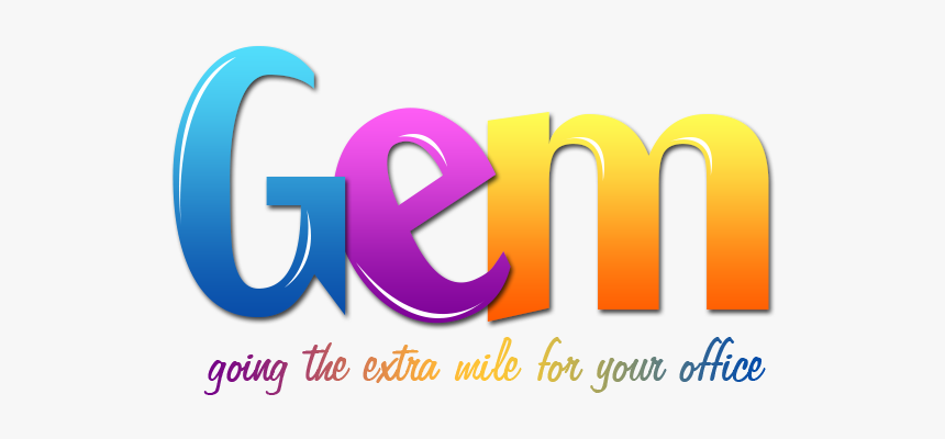 Cremica, HD Png Download