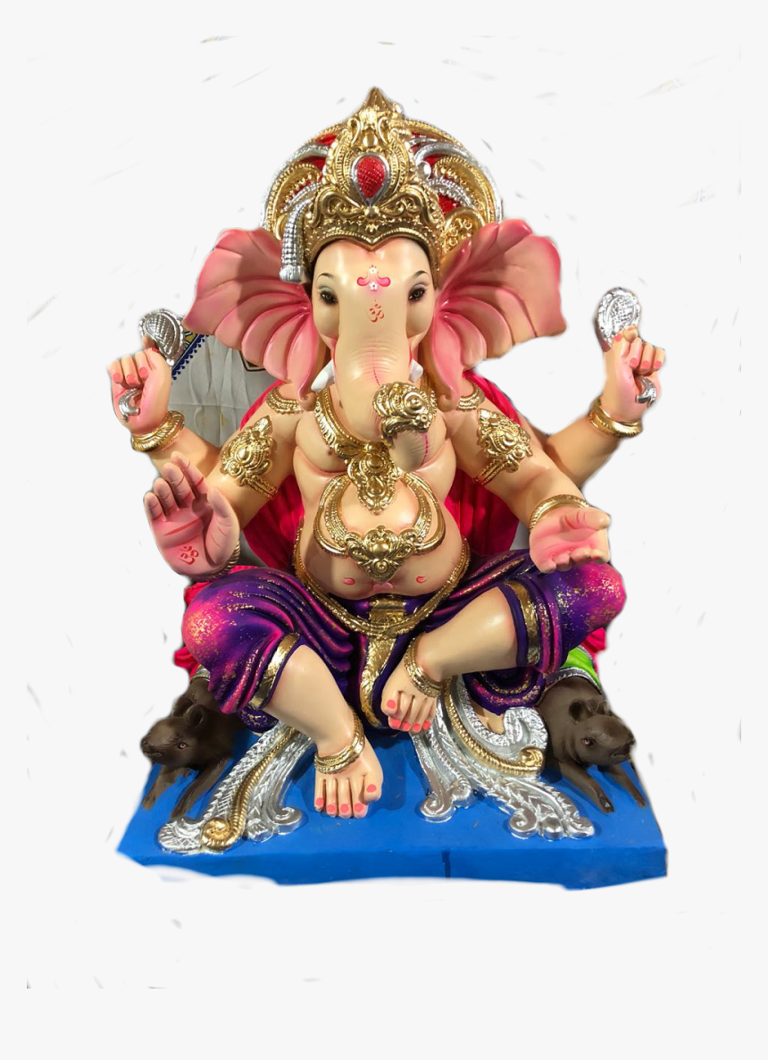 Mythology, HD Png Download