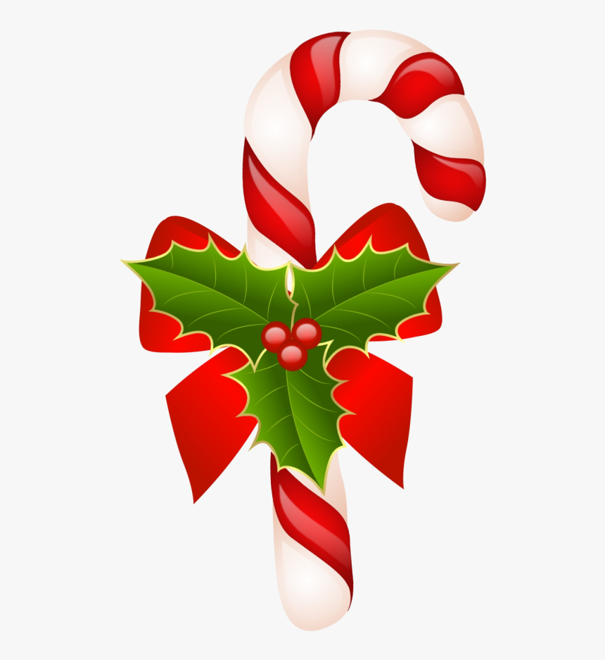 Transparent Third Sunday Of Advent Clipart, HD Png Download