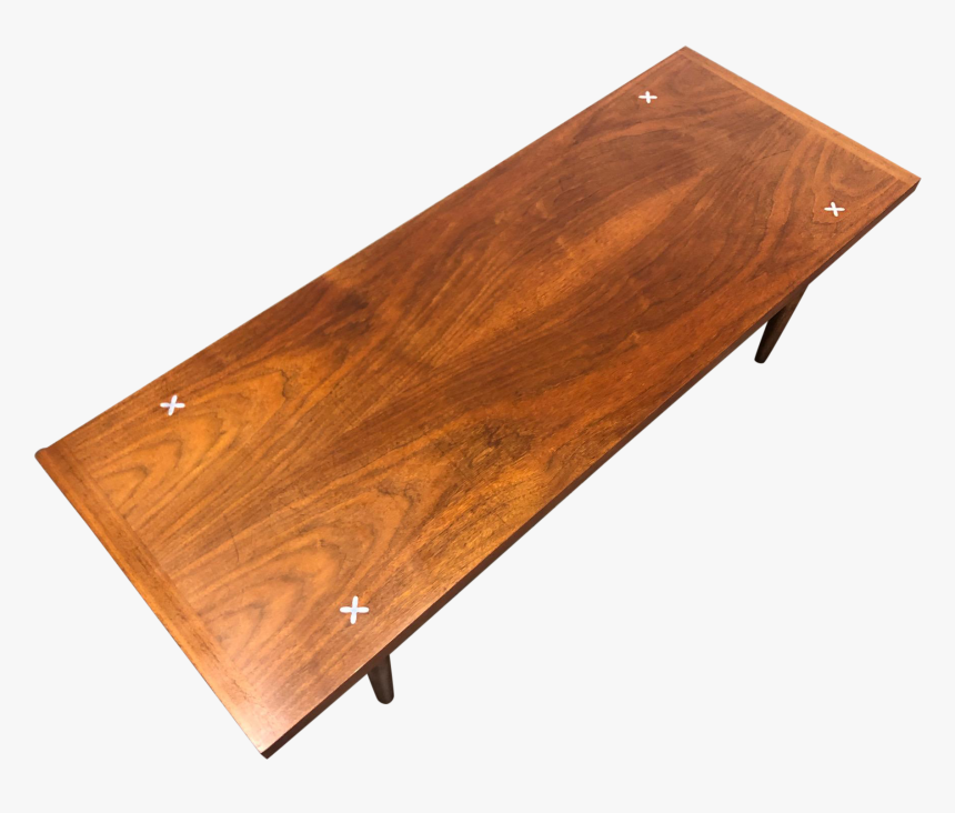 Image Of 2020 Trend Report - Coffee Table, HD Png Download