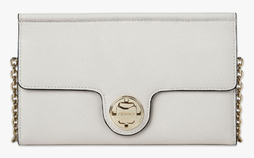 Wallet, HD Png Download