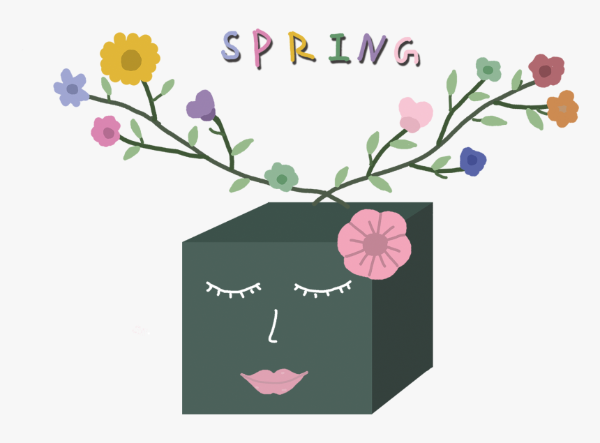 Gold Square Png, Transparent Png