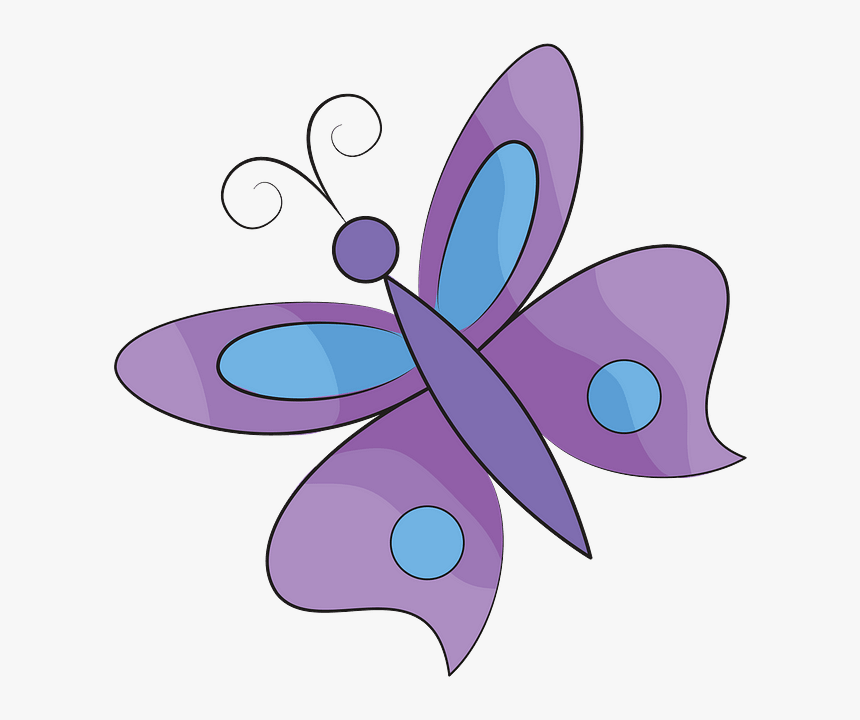 Clip Art, HD Png Download