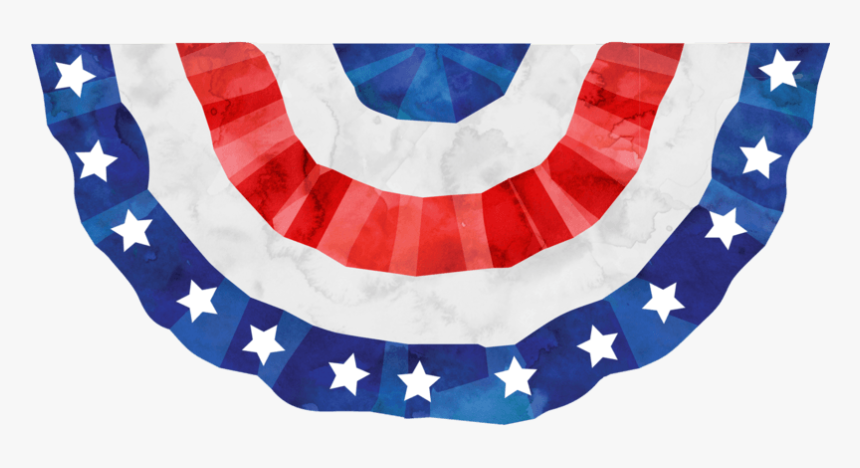 黄色圆圈光效 - Player Logo Soccer, HD Png Download