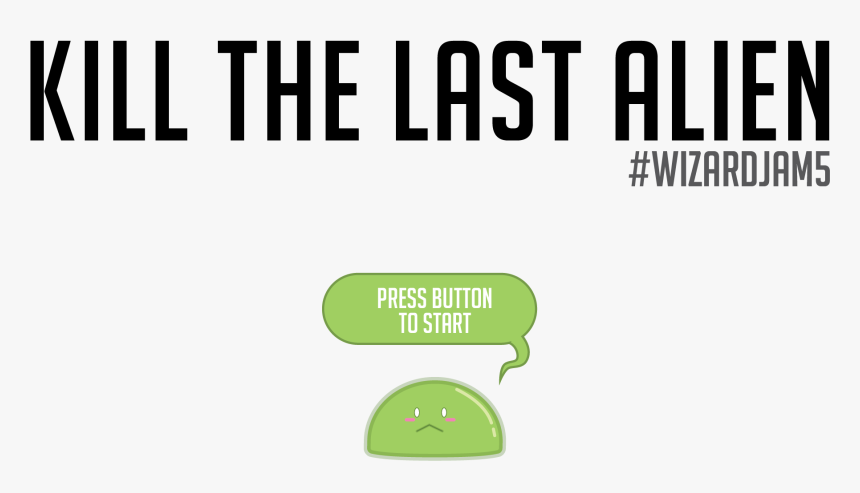 Tree, HD Png Download