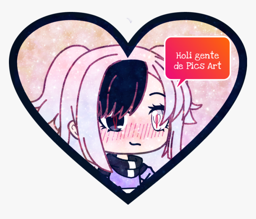 Heart, HD Png Download