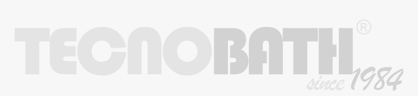 Tecnobath-saturation - Circle, HD Png Download