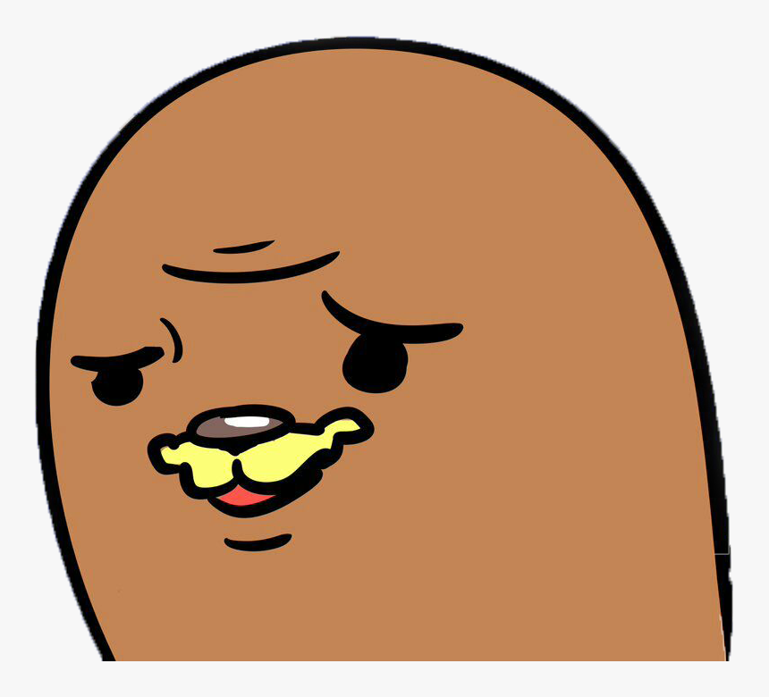 Gondola Discord Emoji, HD Png Download