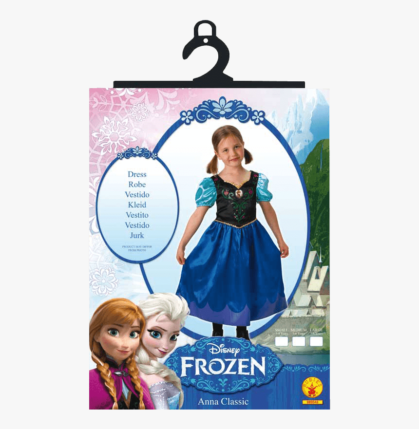 889543 Rubies, HD Png Download