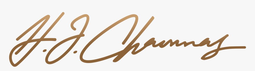 Calligraphy, HD Png Download