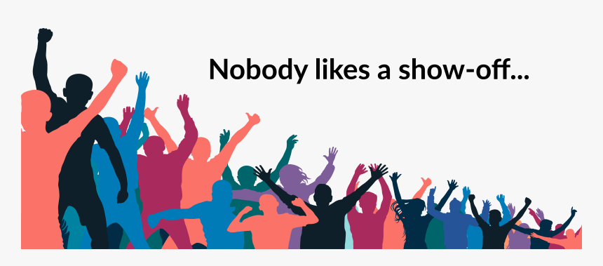 Salsa Spins, HD Png Download