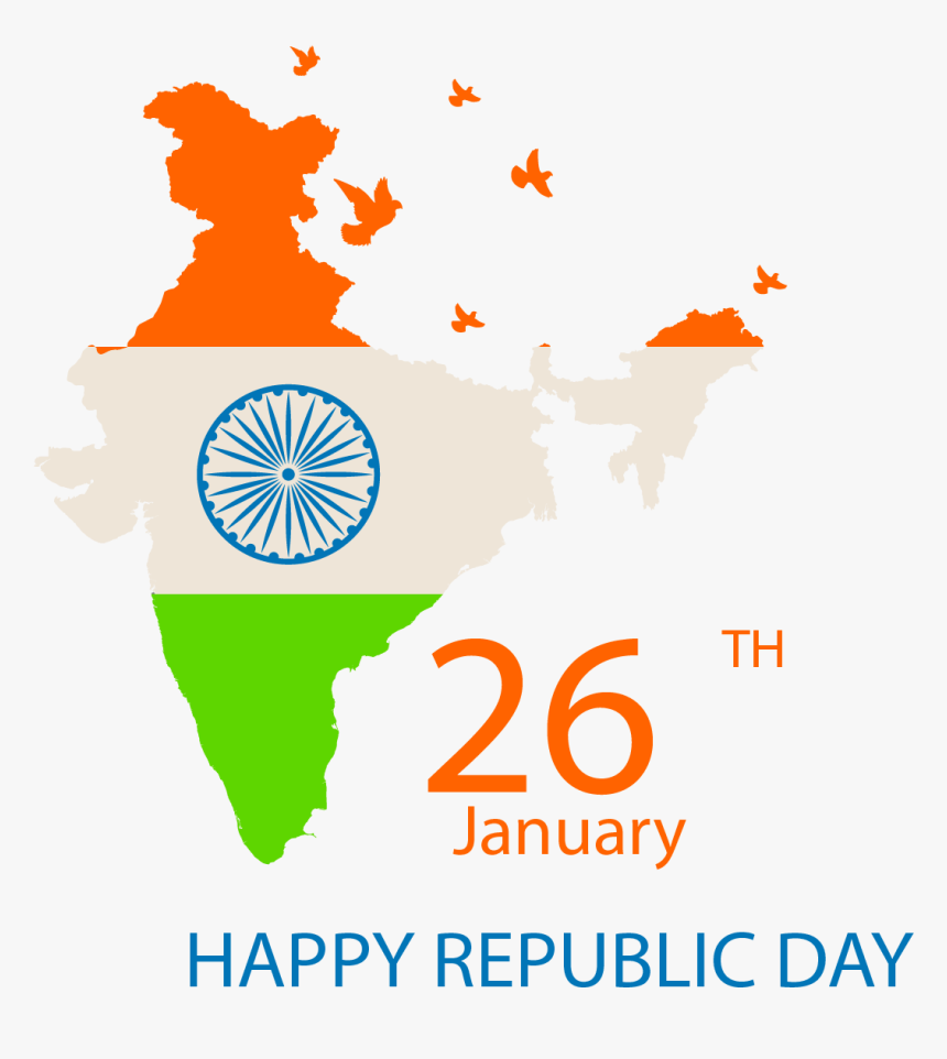 Major Thermal Power Plants In India, HD Png Download