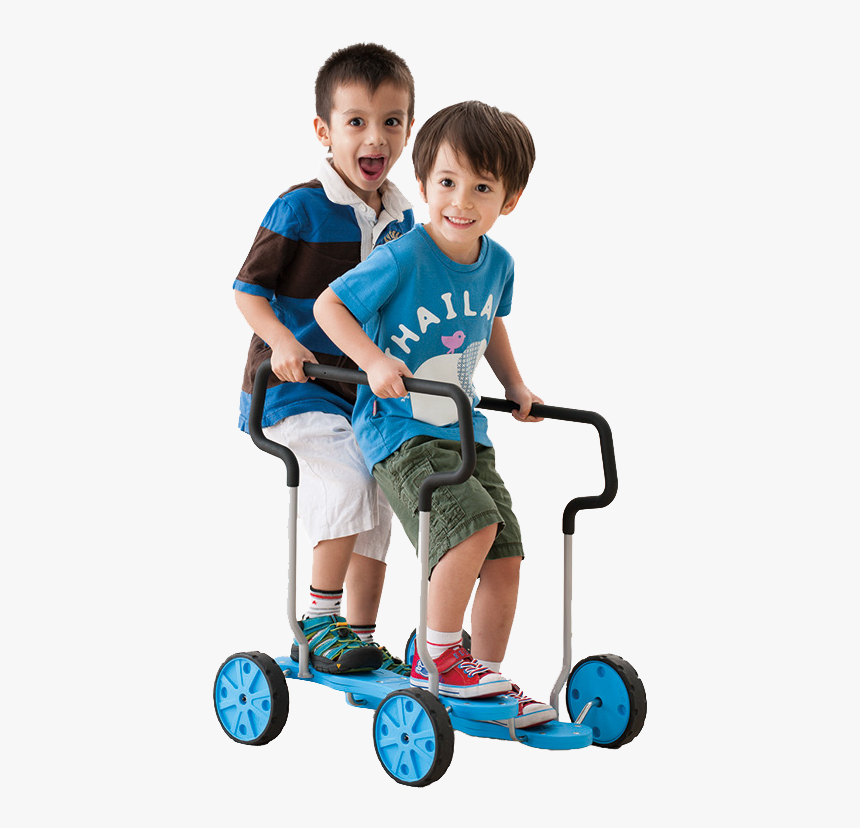 Child, HD Png Download