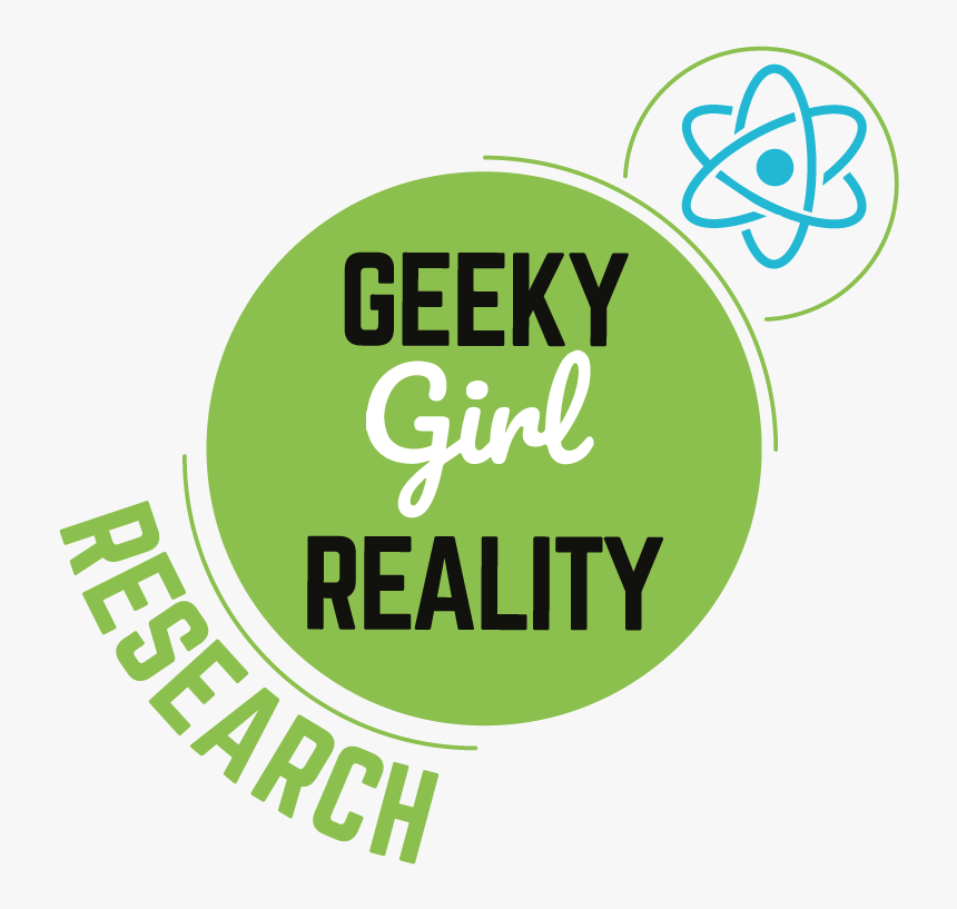 Graphic Design, HD Png Download