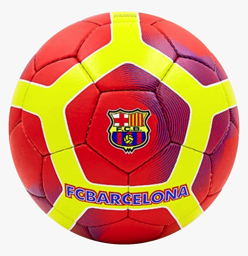 Soccer Ball, HD Png Download