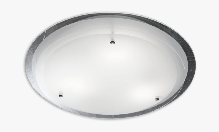 Ceiling, HD Png Download