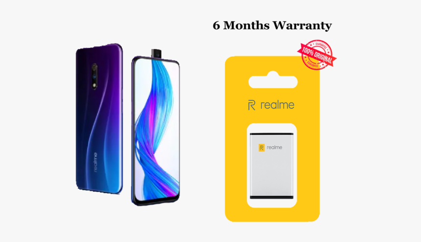 Mobile Phone, HD Png Download