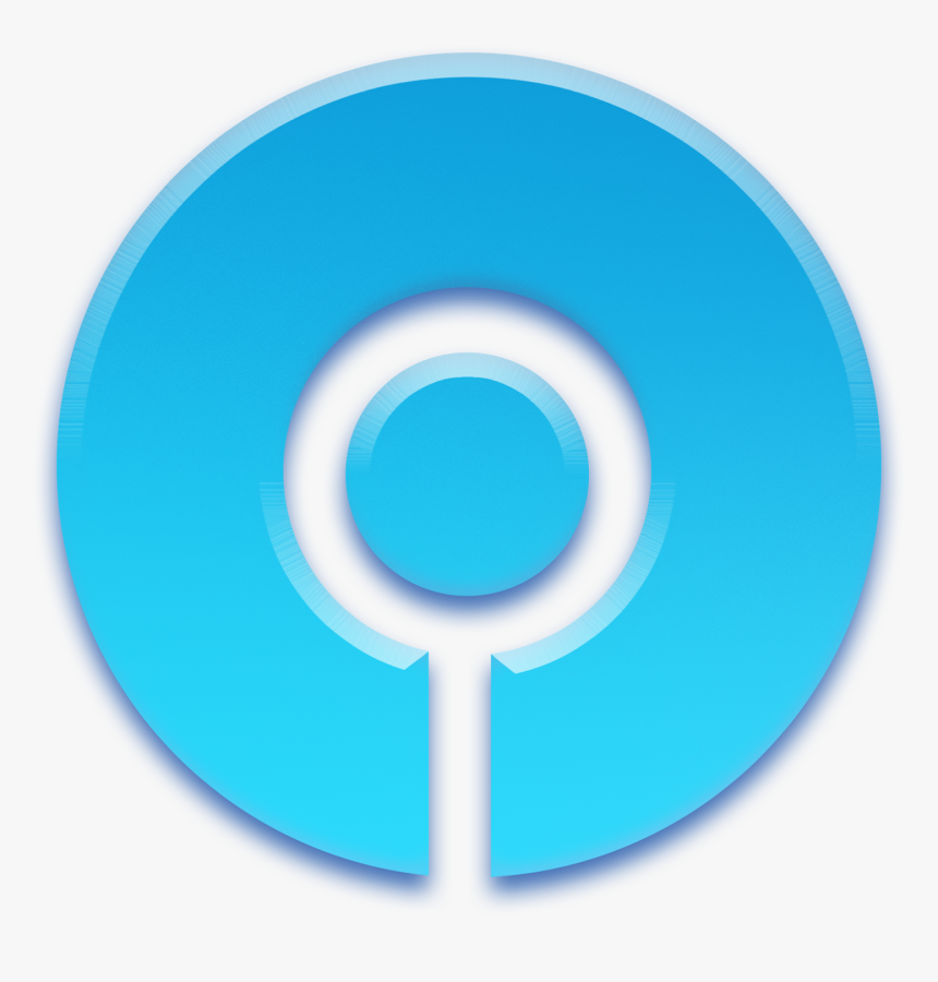 Circle, HD Png Download