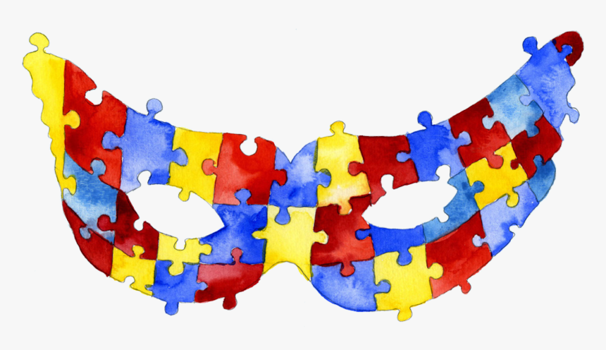 Flag, HD Png Download