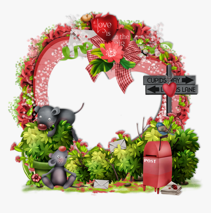 Christmas Tree, HD Png Download