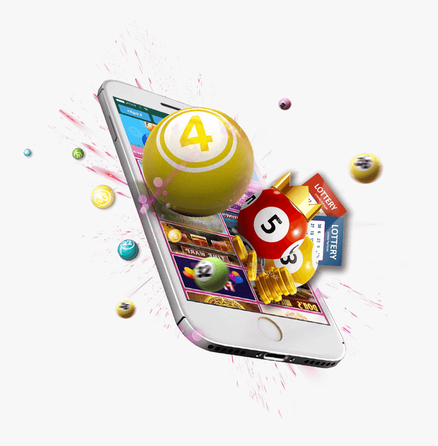 Billiard Ball, HD Png Download