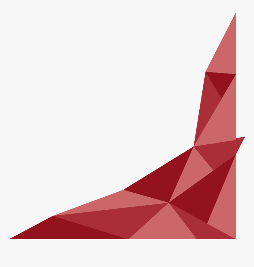 Triangle, HD Png Download