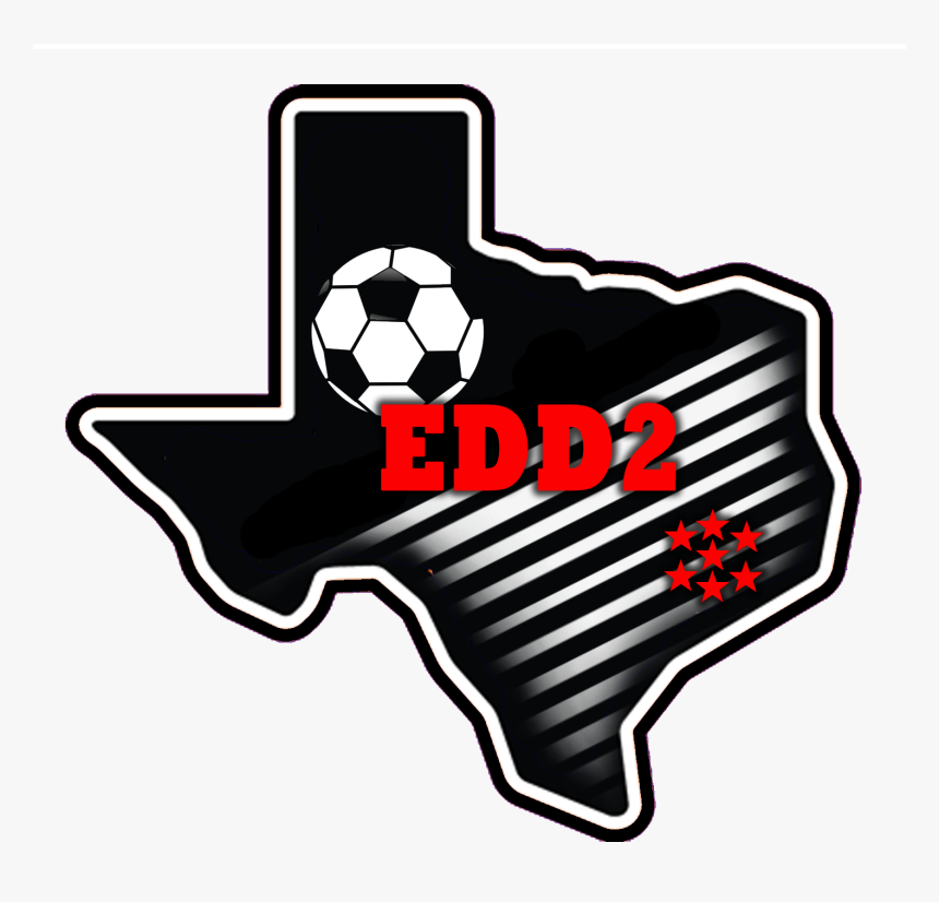 Division 2 League 2018-2019 - Texas Aggies Lonestar Logo, HD Png Download