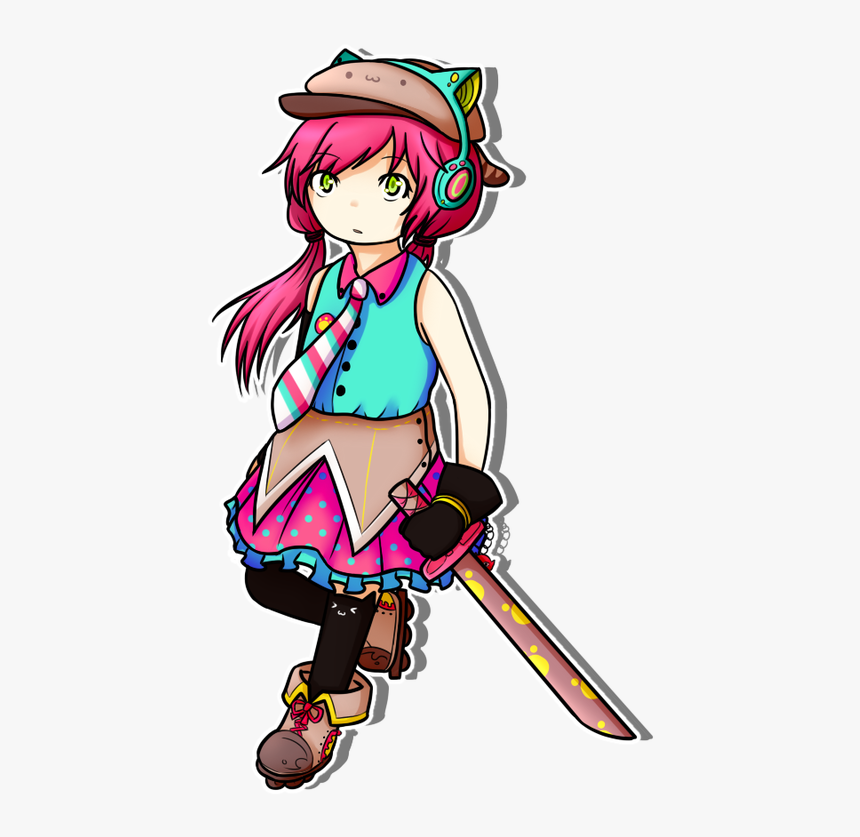 Cartoon, HD Png Download