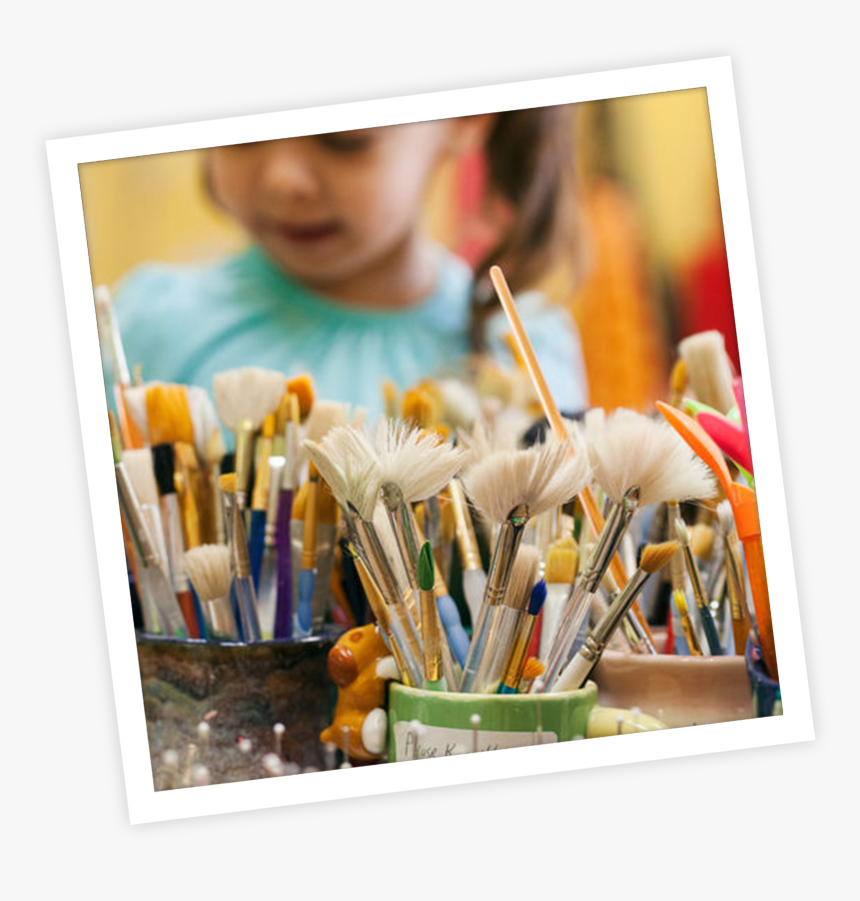 Picture Frame, HD Png Download