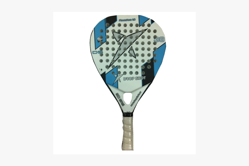 Paddle Tennis, HD Png Download