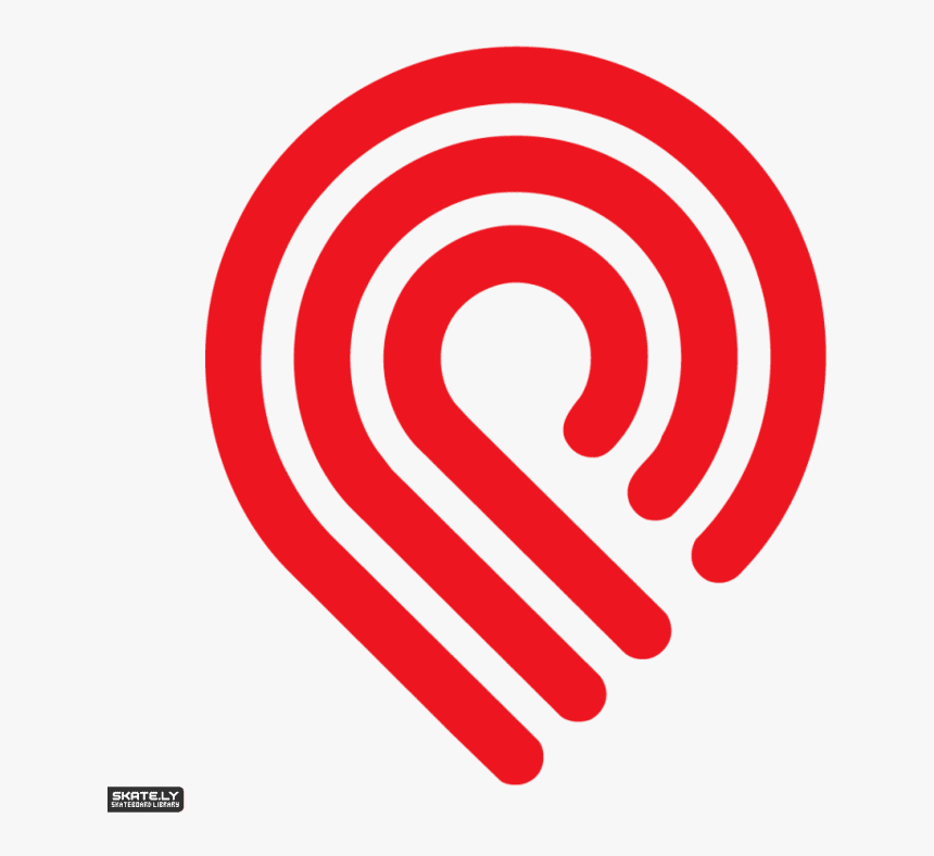 Powell Peralta - Powell Peralta Skate Logo, HD Png Download