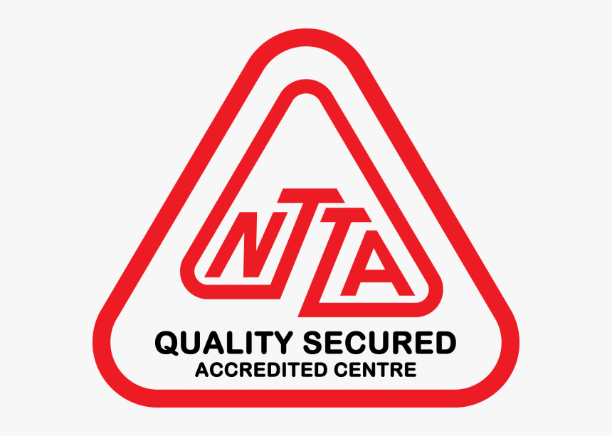 Quality Control, HD Png Download