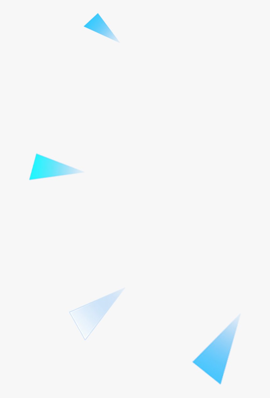 Origami Paper, HD Png Download