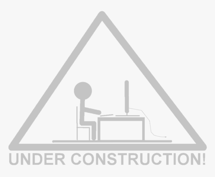 Traffic Sign, HD Png Download