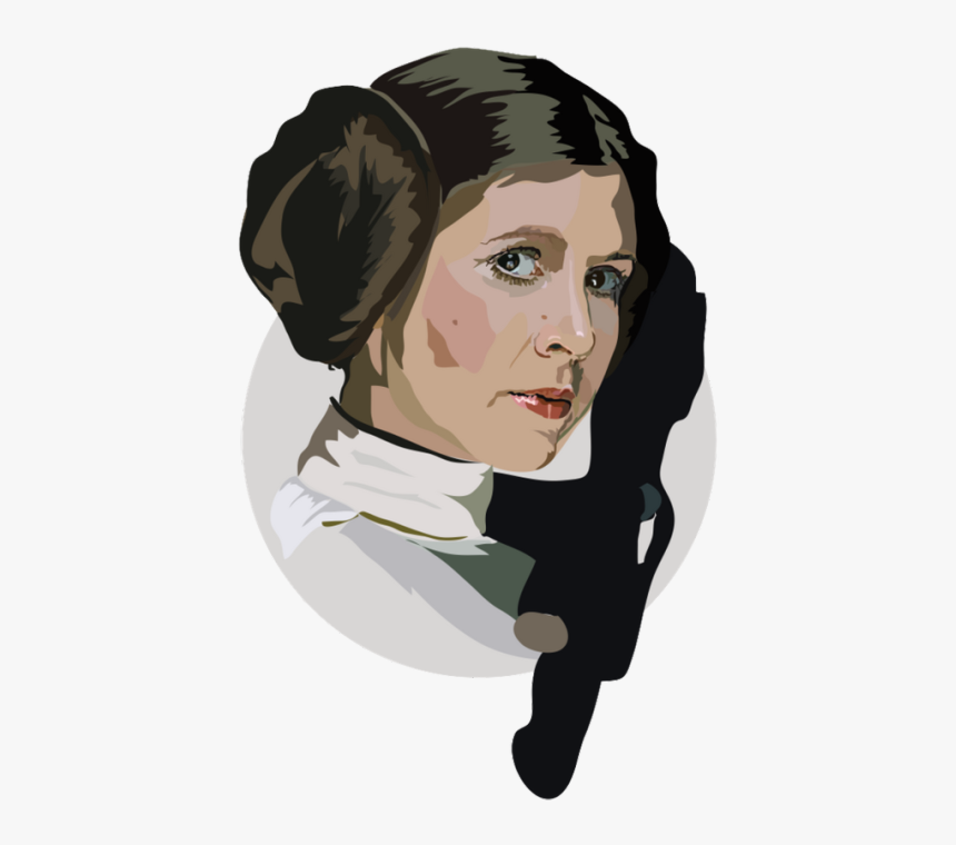 Illustration, HD Png Download