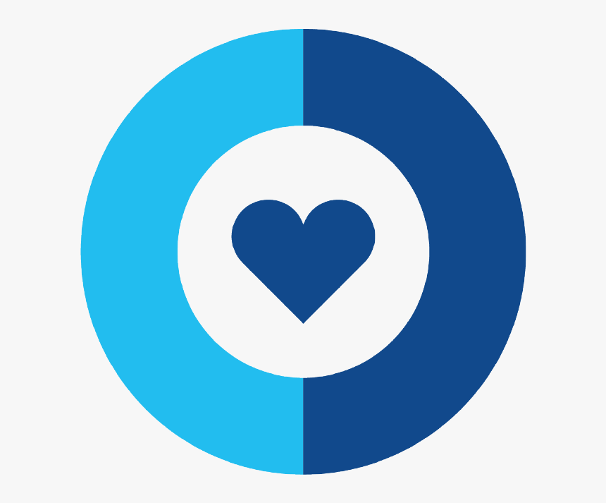 Emblem, HD Png Download